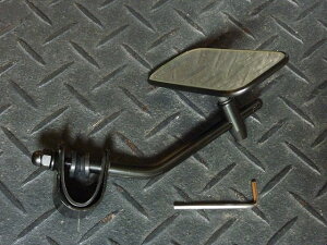 AN-BU Au Nv~[p^ ~[ nh