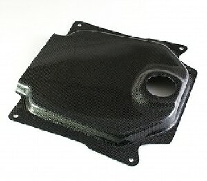 SOLID UP \bhAbv ^NJo[z[X ZOOMER [Y[}[] AF58 HONDA z_ ^NJo[ ^N֘A O