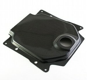 SOLID UP \bhAbv ^NJo[ ZOOMER [Y[}[] AF58 HONDA z_ ^N֘A O