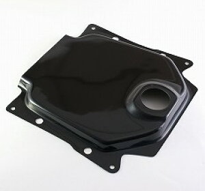 SOLID UP \bhAbv ^NJo[ ZOOMER [Y[}[] AF58 HONDA z_ ^N֘A O