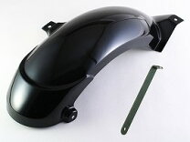 楽天市場】ホンダ ズーマー（外装パーツ｜パーツ）：バイク用品<車用品 