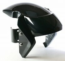 楽天市場】ホンダ ズーマー フロントフェンダーの通販