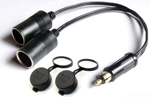 P&A International P&AC^[iVi cCw[^Cvd\PbgA_v^[ VK[\Pbgd dn