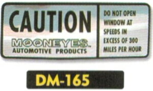 MOON EYES [ACY R[V XebJ[ XebJ[EfJ[ O