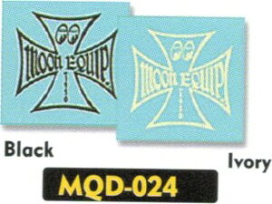 MOON EYES [ACY ACA NX fJ[ zEGX P~J