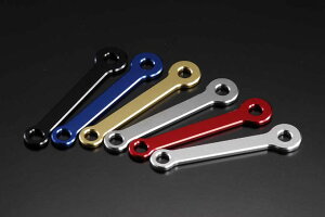 WOODSTOCK EbhXgbN }X^[^NXe[ 60mm }X^[V_[^NXe[ u[L