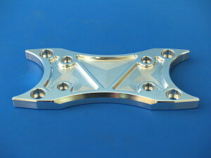 WOODSTOCK EbhXgbN tgtH[NX^rCU[ VMAXp VMAX YAMAHA }n tH[NX^rCU[ TXyV 