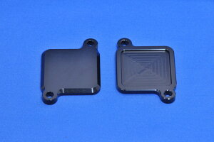 WOODSTOCK EbhXgbN u[ItJo[ GSX1400p GSX1400 SUZUKI XYL ̑GWJo[ GWp[c GW