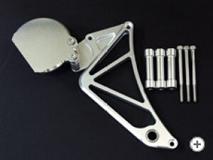 WOODSTOCK EbhXgbN tgXvPbgJo[ B^Cv ZEPHYR750p ZEPHYR750 [[t@[] KAWASAKI JTL XvPbgJo[ O