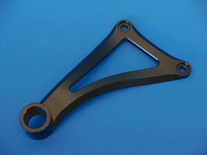 WOODSTOCK EbhXgbN }t[Xe[ NINJA250Rp NINJA250R mjWn KAWASAKI JTL }t[