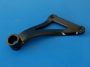 WOODSTOCK ウッドストック マフラーステー Z1000 07-用 KAWASAKI カワサキ マフラー