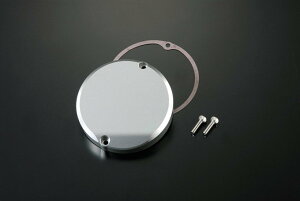 WOODSTOCK EbhXgbN pT[Jo[ ZEPHYR1100p ZEPHYR1100 [[t@[] KAWASAKI JTL |CgJo[EpXJo[ GWp[c GW