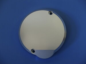 WOODSTOCK EbhXgbN pT[Jo[ ZEPHYR750p ZEPHYR750 [[t@[] KAWASAKI JTL |CgJo[EpXJo[ GWp[c GW