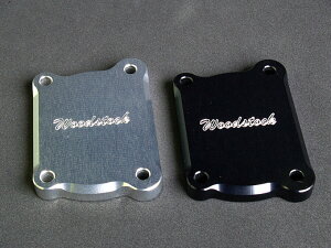 WOODSTOCK �E�b�h�X�g�b�N �L�b�N�V���t�g�I�t�J�o�[ Z�n�p Z1 Z2 Z1000Mk II Z750FX Z1-R Z750 Z900 Z1000 KAWASAKI �J���T�L ���̑��G���W���J�o�[ �G���W���p�[�c �G���W��