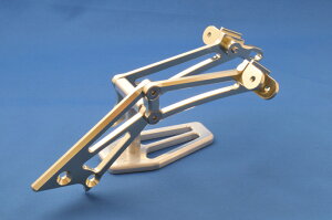 WOODSTOCK EbhXgbN ^fXebvLbg GPZ900Rp GPZ900R NINJA [jW] KAWASAKI JTL ^fXebvE^fuPbg Xebv 