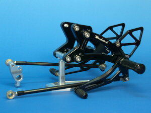 WOODSTOCK EbhXgbN obNXebvLbg SPORT1000/PAUL SMART1000LEp SPORT1000 [X|[c] PAUL SMART1000LE [|[X}[g] DUCATI hDJeB obNXebv Xebv 