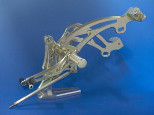 WOODSTOCK �E�b�h�X�g�b�N �o�b�N�X�e�b�v�L�b�g �^���f���d�l ZEPHYR750�p ZEPHYR750 [�[�t�@�[] KAWASAKI �J���T�L �o�b�N�X�e�b�v �X�e�b�v �����