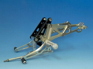 WOODSTOCK EbhXgbN obNXebvLbg ^fdl ZEPHYR1100p ZEPHYR1100 [[t@[] KAWASAKI JTL obNXebv Xebv 