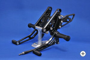 WOODSTOCK EbhXgbN obNXebvLbg ZEPHYR1100p ZEPHYR1100 [[t@[] KAWASAKI JTL obNXebv Xebv 