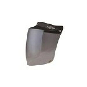 72JAM 72W XNGA[V[h wbgV[h wbg J[FtbV~[u[