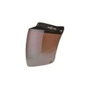 72JAM 72W XNGA[V[h wbgV[h wbg J[FtbV~[p[V