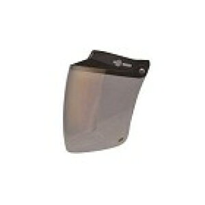 72JAM 72W XNGA[V[h wbgV[h wbg J[FtbV~[VpS[h