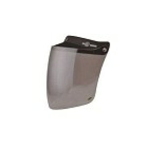 72JAM 72W XNGA[V[h wbgV[h wbg J[FtbV~[NA