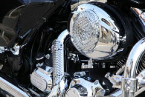 KIJIMA LW} njJGAN[i[g FLHX-I STREETGLIDE HARLEY-DAVIDSON n[[_rbh\ GAN[i[Jo[ O