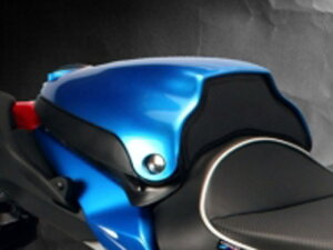 SARGENT T[WFg W[VXe(AF[V[g) K1300R K1200R SPORT BMW V[g V[g֘A O