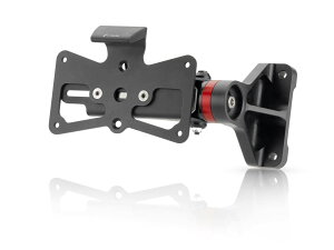 rizoma ]} CZXv[gT|[gLbg(tF_[XLbg) AEgTCh Diavel 1200 AMG Carbon Cromo Dark Diesel Strada Titanium DUCATI hDJeB tF_[XLbg tF_[֘A O