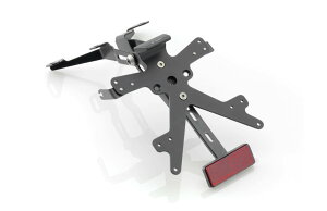 rizoma ]} CZXv[gT|[gLbg(tF_[XLbg) T-Max 530 Black Max Bronze Iron Lux YAMAHA }n tF_[XLbg tF_[֘A O
