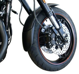 P&A International P&AC^[iVi GNXe_[tF_[ Dyna Street Bob 114 FXDB Super Glide Custom FXDC FXD Wide FXDWG FX1200 Nightster Special Softail FXSTC Night Train FXSTB Sportster Iron XL 883N 1200 HARLEY-DAVIDSON n