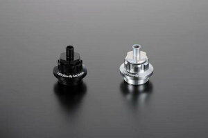 T-REV({ԏ) eB[u u[oCoA_v^[ M30P1.5 9 u[U[Jo[Eu[U[Lbv GWp[c GW