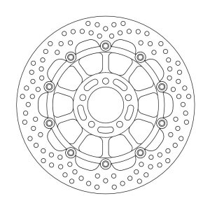 MOTOMASTER g}X^[ wC[fBXN tgp/ E BALIUS BALIUSII GPZ1100 GPZ900R KAWASAKI JTL u[LfBXN[^[ u[L