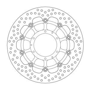 MOTOMASTER g}X^[ wC[fBXN tgp/ E CB1300SB CB1300SF CBR1000RR CBR600RR HONDA z_ u[LfBXN[^[ u[L