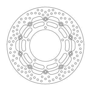 MOTOMASTER g}X^[ wC[fBXN tgp/ E FZ-1 FAZER 06-12 FAZERABS V MAX1700 YZF-R1 YAMAHA }n u[LfBXN[^[ u[L