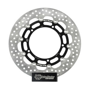 MOTOMASTER g}X^[ wC[fBXN tgp/ E MT-03 MT-25 YZF-R25 YZF-R3 YZF-R7 YAMAHA }n u[LfBXN[^[ u[L