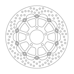 MOTOMASTER g}X^[ wC[fBXN tgp/ E GSX-R1000 GSX-R600 GSX-R750 SUZUKI XYL u[LfBXN[^[ u[L
