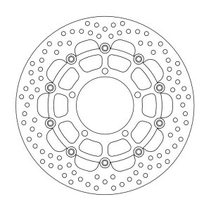 MOTOMASTER g}X^[ wC[fBXN tgp/ E GSX-R1000 GSX-R600 GSX-R750 SUZUKI XYL u[LfBXN[^[ u[L