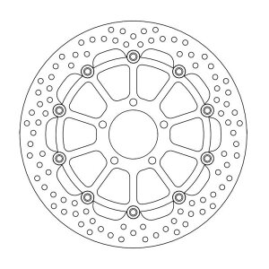 MOTOMASTER g}X^[ wC[fBXN tgp/ E GSX1300R GSX1400 GSX-R1000 GSX-R600 GSX-R750 TL1000R TL1000S SUZUKI XYL u[LfBXN[^[ u[L