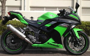 PENSKE yXP G{[VtGL][Xg}t[ jW250 KAWASAKI JTL tGL][Xg}t[ }t[