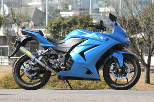 RPM A[s[G XbvI}t[ jW250R KAWASAKI JTL }t[