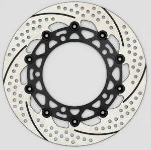 SUNSTAR TX^[ v~A[VO 'z[Xbg^Cv' tgfBXN[^[ Ninja250 Ninja250SL Z250 Z250SL KAWASAKI JTL u[LfBXN[^[ u[L t[eBOs