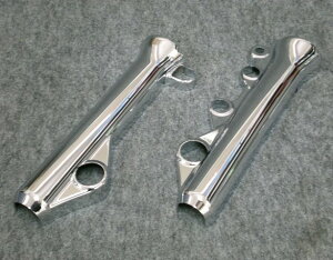 CJ-BEET V[WFCr[g bLtgtH[NJo[ VOiXX SE12J YAMAHA }n ̑XN[^[O JE֘A O