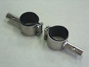 METAL GEAR WORKS ^MA[NX tgECJ[Xe[ CB900 F SC09 SC01 CB750 RC04 CB1100 SC11 HONDA z_ ECJ[Xe[E}Eg Η dn