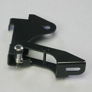 ADIO AfBI u[LXgbp[ VOiXX SR dl 28S YAMAHA }n u[L