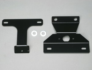 ADIO �A�f�B�I �t�F���_�[���X�L�b�g Dio110 11- EBJ-JF31 HONDA �z���_ �t�F���_�[�֘A �O��