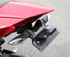 Magical Racing }WJ[VO tF_[XLbg 1199Panigale R S/Tricolore DUCATI hDJeB tF_[֘A O