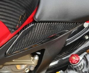 Magical Racing }WJ[VO V[gTChJo[ 1199Panigale R S/Tricolore DUCATI hDJeB TChJEETChJo[ JE֘A O