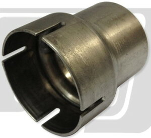 GUTS CHROME KbcN[ 1-3/4}t[p݌ pwbh HARLEY-DAVIDSON n[[_rbh\ }t[݌aϊA_v^[ }t[